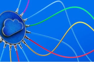 北斗賦能，智聯(lián)未來 中國超七成智能手機(jī)已接入北斗服務(wù)，互聯(lián)網(wǎng)數(shù)據(jù)服務(wù)迎來新變革